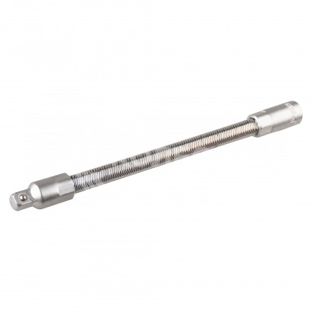 Удлинитель гибкий 1/4&quot; DR 145мм
