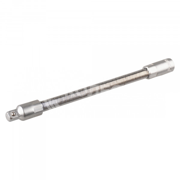 Удлинитель гибкий 1/4&quot; DR 145мм