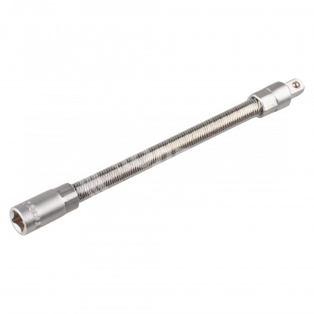 Удлинитель гибкий 1/4&quot; DR 145мм