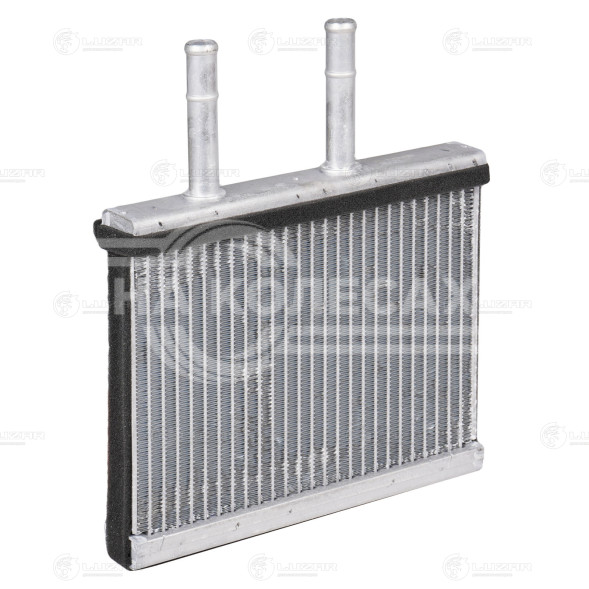 Радиатор отопителя для автомобилей AD (99-)/Wingroad II (99-)