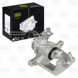 Суппорт тормозной для автомобилей Ford Mondeo III (00-) задний левый d=38мм