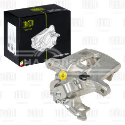 Суппорт тормозной для автомобилей Ford Mondeo III (00-) задний левый d=38мм