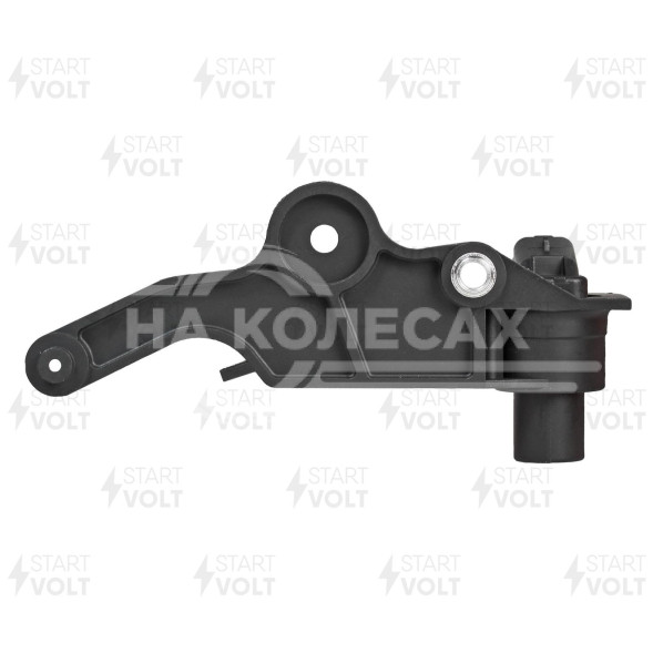 Датчик положения коленвала для автомобилей Peugeot 206 (98-) 1.4i/307 (01-)/Citroen C4 (04-) 1.6i
