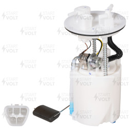 Модуль топливного насоса для автомобилей KIA Cerato (09-) 1.6i/2.0i/Venga (09-) 1.4i/1.6i