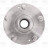 Ступица передняя для автомобиля Hyundai Tucson (04-)/Kia Sportage (04-) 4WD