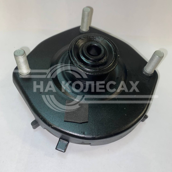 Опора амортизатора левая Мазда 323 1.4-2.0/2.0D/TD 98