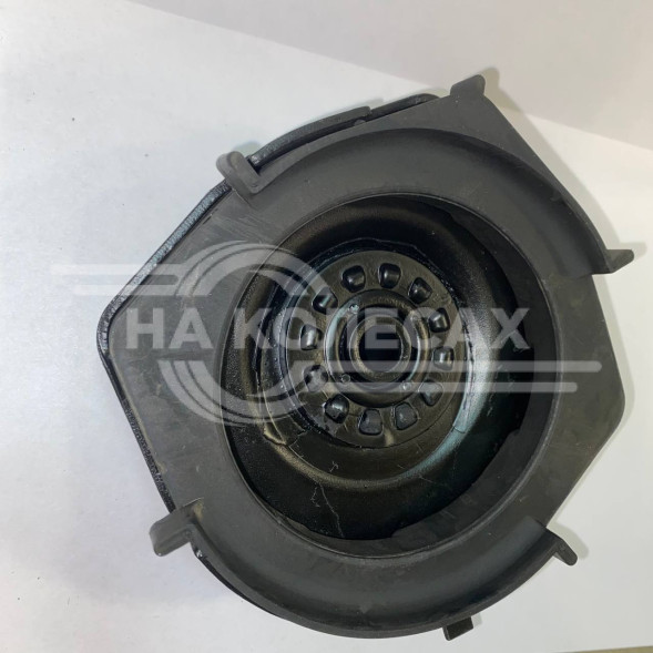 Опора амортизатора левая Мазда 323 1.4-2.0/2.0D/TD 98