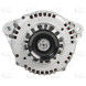Генератор для автомобилей Nissan Teana J31 (02-) 2.3i/Murano I (03-) 3.5i/Maxima (95-) 2.0i/3.0i 110A