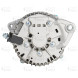 Генератор для автомобилей Nissan Teana J31 (02-) 2.3i/Murano I (03-) 3.5i/Maxima (95-) 2.0i/3.0i 110A