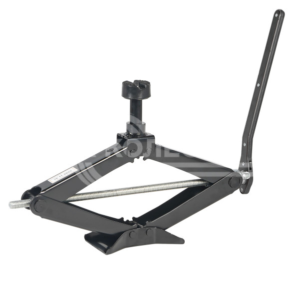 Домкрат ромбический 2т 113-514мм PRO