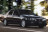 Арки задние Ford Sierra 1 дорест/ 1рест