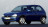 Арки задние Opel Corsa 2 (B)