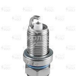 Свеча зажигания для автомобилей Toyota Camry V40 (06-) 2.4i/Corolla E12 (01-) 1.8i