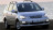 Арки задние Toyota Avensis Verso 1дорест/1рест