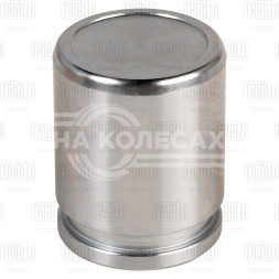 Поршень заднего суппорта для автомобилей BMW X5 (E53) (99-) d=42мм