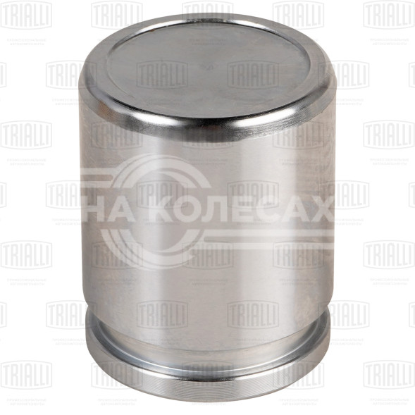 Поршень заднего суппорта для автомобилей BMW X5 (E53) (99-) d=42мм