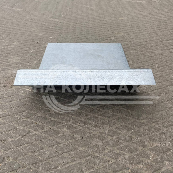 Карман задний Honda Insight