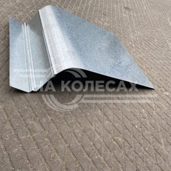 Карман задний Honda Insight