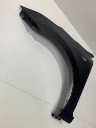 Крыло переднее Kio Rio 4