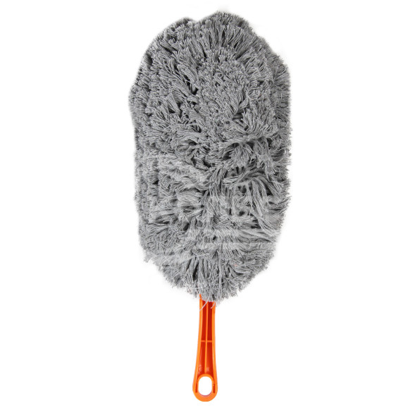 Щетка для удаления пыли средняя (35 см)
