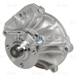 Насос водяной для автомобилей Toyota Land Cruiser Prado (02-)/HiAce (89-) 2.5D/3.0D [KZ;KD] без корп.