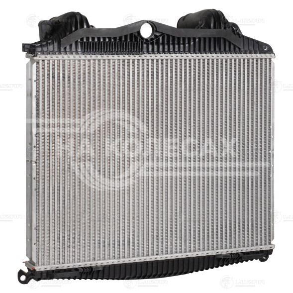 ОНВ (радиатор интеркулера) для автомобилей MAN TGA (02-)/TGS (07-)/TGX (07-) (выс. сердц. 685мм)