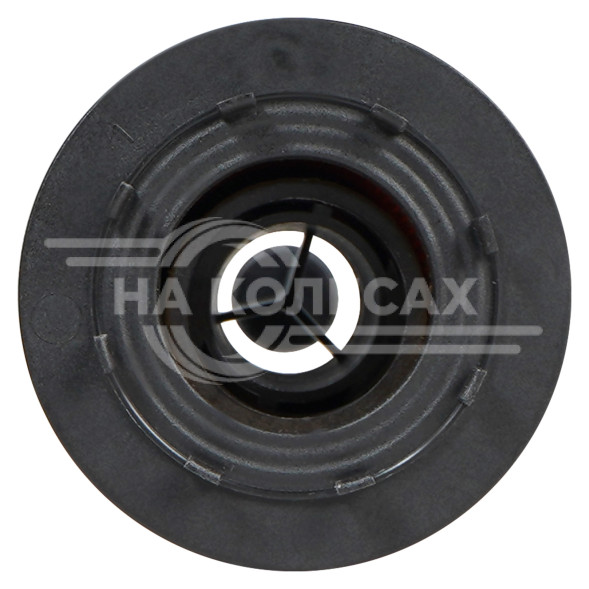 Фильтр масляный для автомобилей VAG Octavia (04-)/ A4 (04-)/ A6 (04-)/ Q5 (08-)/ T5 (03-)/ Touareg (02-) TDI