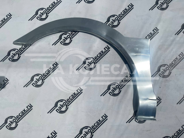 Передняя арка Hyundai Trajet минивен