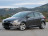 Бампер передний FORD FOCUS III 11-15
