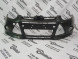 Бампер передний FORD FOCUS III 11-15