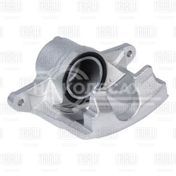 Суппорт тормозной для автомобилей Ford Mondeo III (00-) передний правый d=57мм