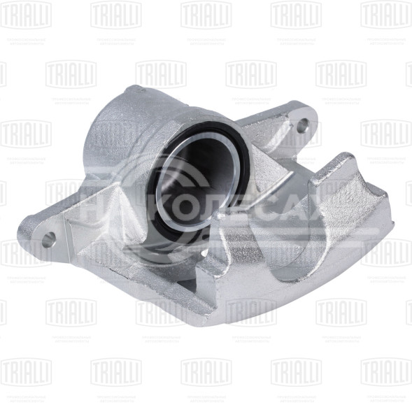 Суппорт тормозной для автомобилей Ford Mondeo III (00-) передний правый d=57мм