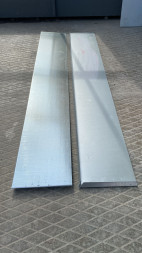 Ремонтные комплекты дверей универсальные 1