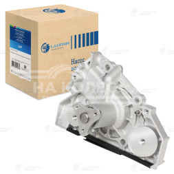 Насос водяной для автомобилей Kia Spectra (96-)/Rio (00-)