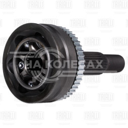 ШРУС наружный для автомобилей Corolla E120/E150 (01-) 1.8i MT