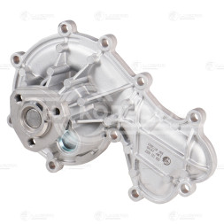 Насос водяной для автомобилей VW Touareg (10-)/Audi Q7 (06-) 3.0TDI [EA897]