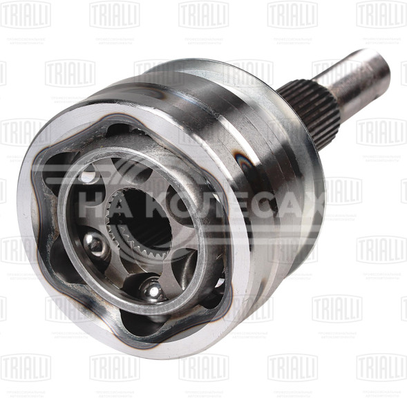 ШРУС наружный для автомобилей Lanos (97-) DOHC ECO