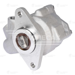 Насос ГУР для автомобилей КАМАЗ 5490/Mercedes-Benz Axor (02-) [OM 457]