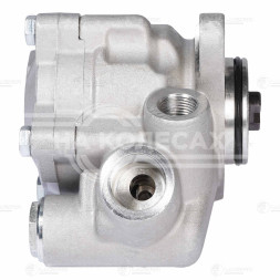 Насос ГУР для автомобилей КАМАЗ 5490/Mercedes-Benz Axor (02-) [OM 457]