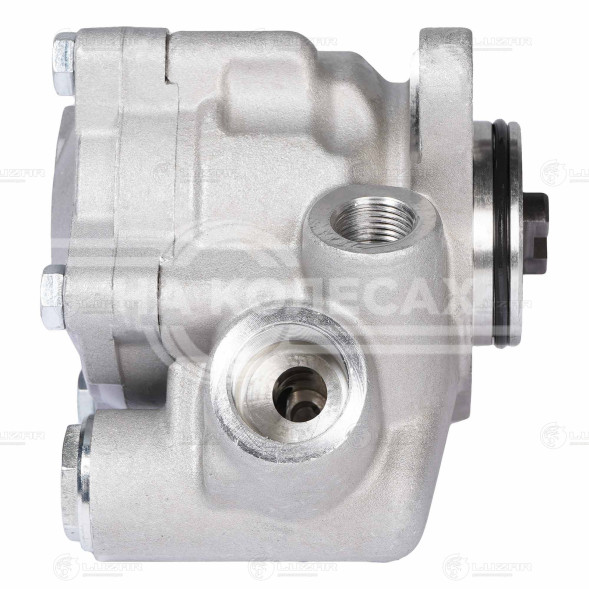 Насос ГУР для автомобилей КАМАЗ 5490/Mercedes-Benz Axor (02-) [OM 457]