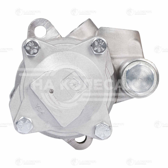 Насос ГУР для автомобилей КАМАЗ 5490/Mercedes-Benz Axor (02-) [OM 457]