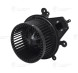 Электровентилятор отопителя для автомобилей УАЗ 3163 Патриот (05.2012-08.2016) (тип Sanden)
