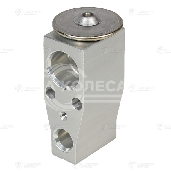 Клапан расширительный кондиционера (ТРВ) для автомобилей Optima IV (15-)