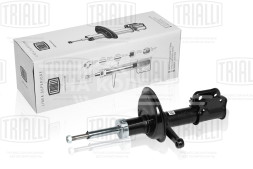 Амортизатор (стойка) передний правый газовый для автомобиля Лада 1118 Kalina