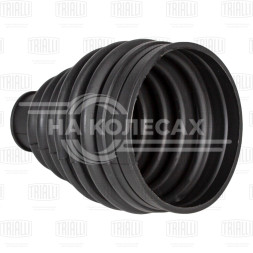 Пыльник ШРУСа наружного для автомобилей Toyota RAV 4 (05-)