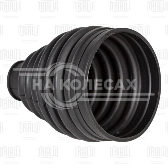 Пыльник ШРУСа наружного для автомобилей Toyota RAV 4 (05-)