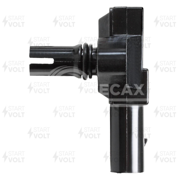 Датчик абсолютного давления для автомобилей ГАЗ Газель Бизнес УМЗ 4216/ЗАЗ Sens 1.3i