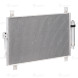 Радиатор кондиционера для автомобилей Pathfinder (12-)/Infiniti QX60 (13-)