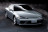 Внешние ремонтные пороги Nissan Silvia 7 (S15)
