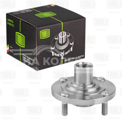 Ступица передняя для автомобиля Chevrolet Lacetti (04-)